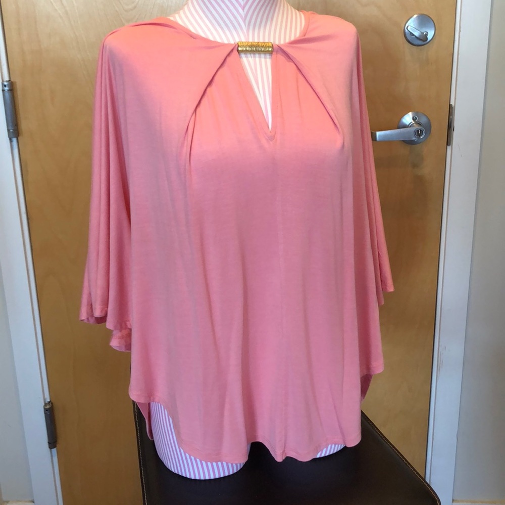 ella moss top